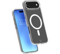 Force Case Air Xtrem - coque de protection pour téléphone portable