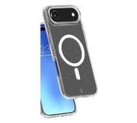 Force Case Air Xtrem - Coque De Protection Pour Téléphone Portable - 4 M, Military Grade Mil-Std 810g, Lifetime Warranty - Compatibilité Avec Magsafe - Alliage Polymère, Silicone Liquide -...