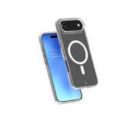 Force Case Air Xtrem - coque de protection pour téléphone portable