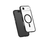 Force Case Air Xtrem - Coque de protection pour téléphone portable - 4 m, military grade MIL-STD 810G, lifetime warranty - compatibilité avec MagSafe