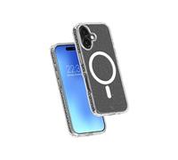 Force Case Air Xtrem - Coque de protection pour téléphone portable - 4 m, military grade MIL-STD 810G, lifetime warranty - compatibilité avec MagSafe