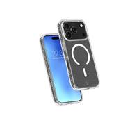 Force Case Air Xtrem - Coque de protection pour téléphone portable - 4 m, military grade MIL-STD 810G, lifetime warranty - compatibilité avec MagSafe