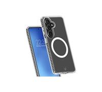 Force Case - coque de protection pour téléphone portable