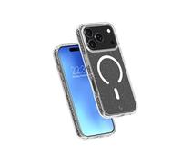 Force Case Air Xtrem - Coque de protection pour téléphone portable - de qualité militaire, MIL-STD 810G, garantie à vie - compatibilité avec MagSafe