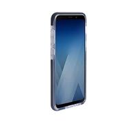 Force Case – Coque de protection Life Galaxy A8 2018 – Renforcée, résistance à la chute – Élégante