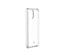Force Case Coque renforcée Air pour iPhone 11 Pro Transparent