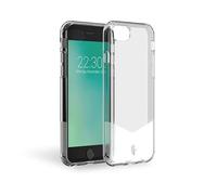 Force Case Coque de protection iPhone 6 TPU antibactérien transparente
