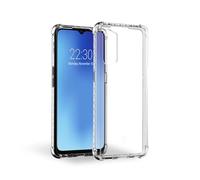 Force Case Coque Air pour Oppo Find X2 Lite