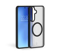 FC Air Frost Magsafe Galaxy S25+ 50%R Noire