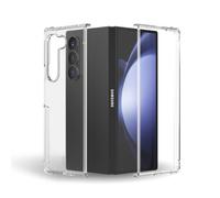 Force Case Coque de Protection pour Samsung Galaxy Z Fold 6 Renforcée