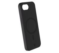 BIG BEN FCSILIMAGIPSE4B, Housse, Apple, iPhone 16, 15,5 cm (6.1'), Noir