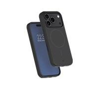 Force Case – coque de protection pour téléphone portable