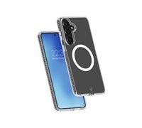 Force Case - coque de protection pour téléphone portable