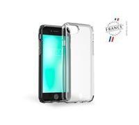 Force Case - coque de protection pour téléphone portable