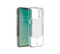Force Case - coque de protection pour téléphone portable