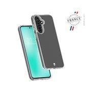 Force Case - Coque de protection Feel pour Samsung Galaxy A37 5G - plastique transparent