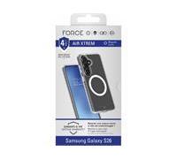 Force Case - coque de protection pour téléphone portable