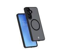 Force Case - coque de protection pour téléphone portable