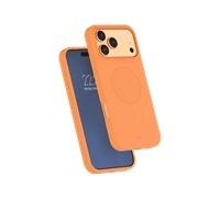 Force Case - coque de protection pour téléphone portable