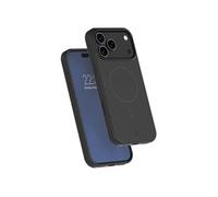 Force Case - coque de protection pour téléphone portable