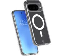 Force Case Coque pour Google Pixel 10 / 10 Pro Air Magnet