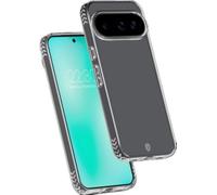 Force Case - Coque Google Pixel 11/11 Pro Transparente Puls