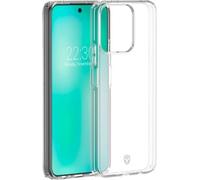 Force Case - Coque Honor 200 Smart Transparente