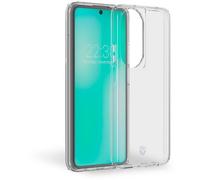 Force Case Coque pour Honor 90 smart transparente 50% recyclée