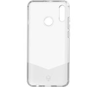 Force Case - Coque Huawei P Smart 2020 Pure Transparent