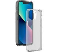 Force Case - Coque Iphone 13 Mini Transparente