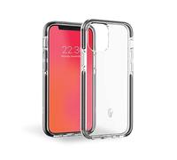 Force Case Coque New Life pour iPhone 12 Mini