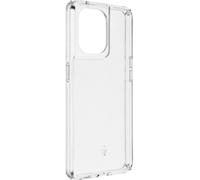 Force Case Coque renforcée Oppo Reno 8 transparente