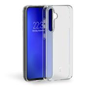 Force Case Coque pour Galaxy S23 FE Renforcée PULSE Inserts 3D Antichocs