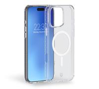 COQUE Air AVEC MagSafe POUR IPHONE 16 Pro TransparentE