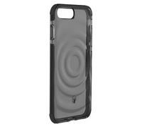 Force Case Coque pour iPhone 6 Plus/6S Plus/7 Plus/8 Plus Urban renforcée