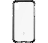 Bigben Connected Boîtier Force Case Urban 360 pour téléphone, robuste, TPE, polyuréthanne