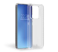 Coque renforcée Xiaomi 14T AIR 3m Transparente + Garantie à vie Force Case