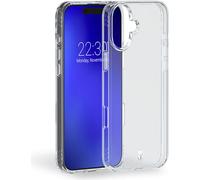 Coque FORCE CASE iPhone 16 Plus Transparente Pulse