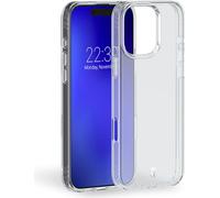 coque Pulse pour iphone 16 Pro Max Transparente