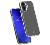 Force Case Pulse - coque de protection pour téléphone portable