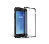 Force Case Air - Coque de protection pour téléphone portable - renforcé, test de chute à 2 m + garantie à vie - alliage polymère, silicone liquide -