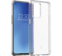 Force Case Coque Renforcée AIR Garantie à Vie Transparente pour Oppo Find X5 Lite