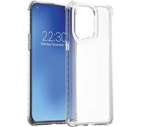 Force Case Coque Renforcée AIR Garantie à Vie Transparente pour Oppo Find X5 Pro