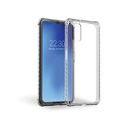 Force Case Coque de protection Air Renforcée transparente Xiaomi Mi 10T / Mi 10T Pro Garantie à vie