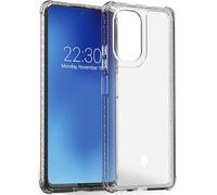 Force Case Coque Renforcée AIR Garantie à Vie Transparente pour Xiaomi Mi 11i