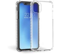 Force Case – Coque transparente Force Case Air FCAIRIP1961T pour iPhone 11 (6,1")
