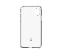Coque Air Transparent pour iPhone X