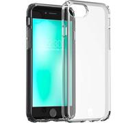 Force Case - coque de protection pour téléphone portable