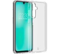 BIGBEN Connected - coque de protection pour téléphone portable