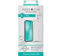 BIGBEN Connected - coque de protection pour téléphone portable